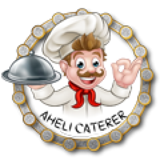 Aheli Caterer
