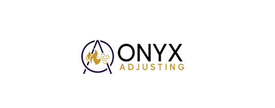 Onyx Adjusting